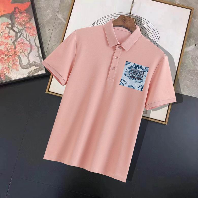 Dior M-4XL 11Ln22